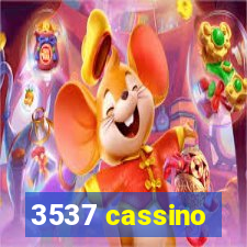 3537 cassino