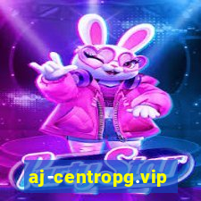 aj-centropg.vip