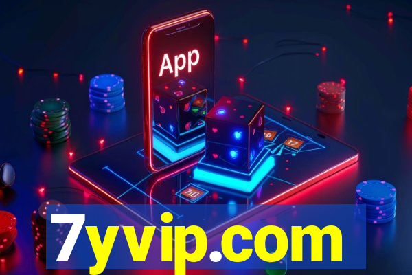 7yvip.com