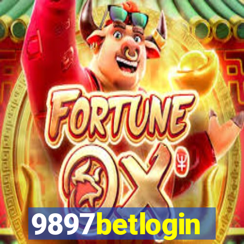 9897betlogin