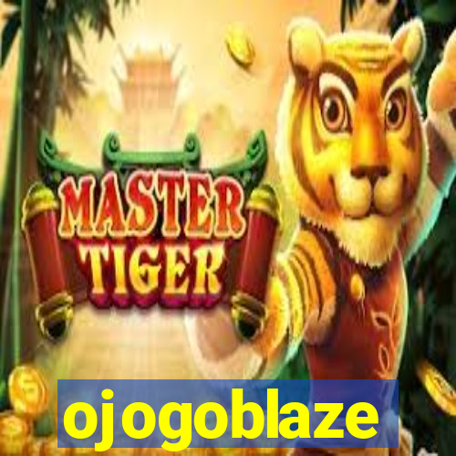 ojogoblaze