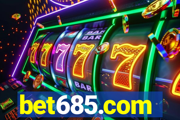 bet685.com