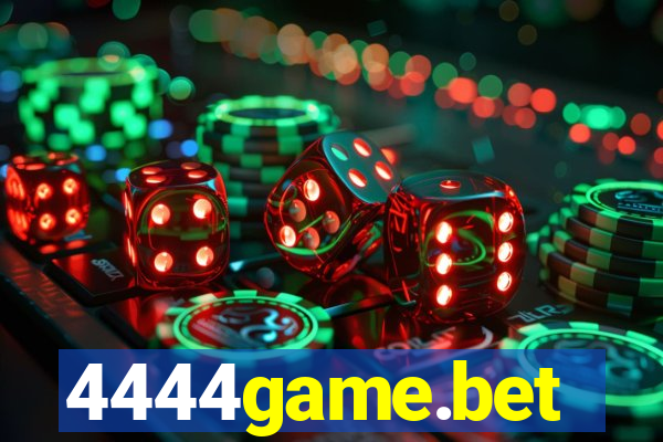 4444game.bet