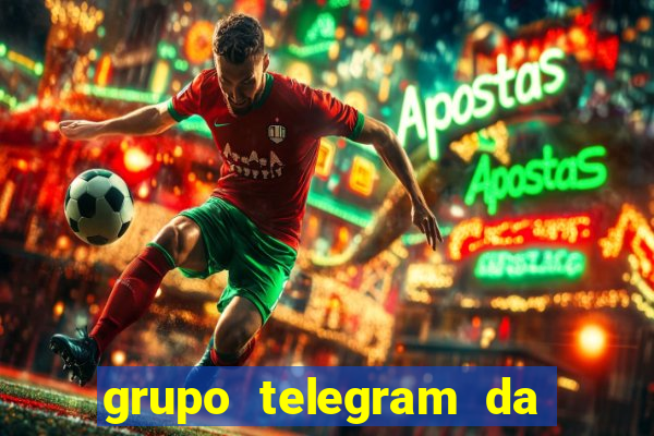 grupo telegram da mc pipokinha