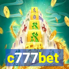 c777bet