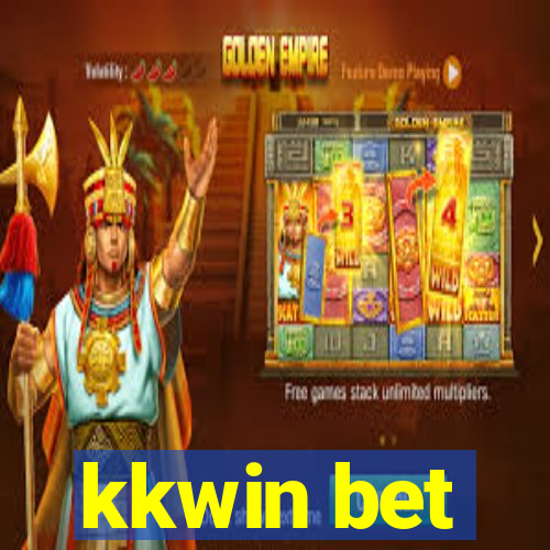 kkwin bet