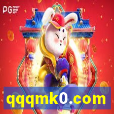 qqqmk0.com