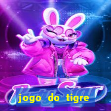 jogo do tigre simulador de aposta