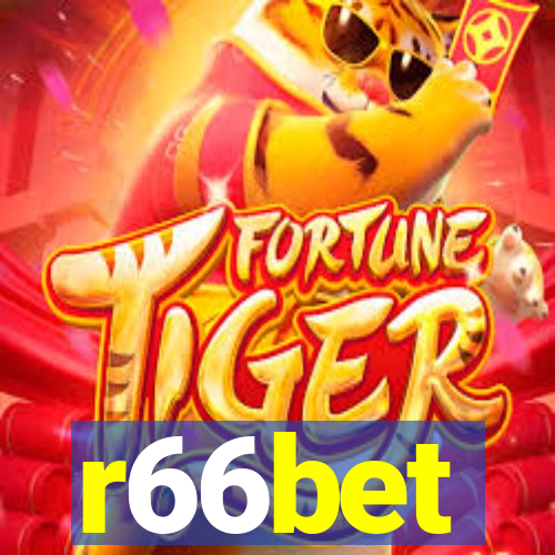 r66bet