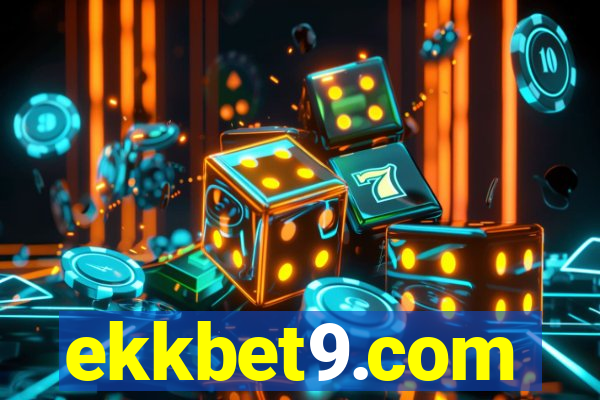 ekkbet9.com