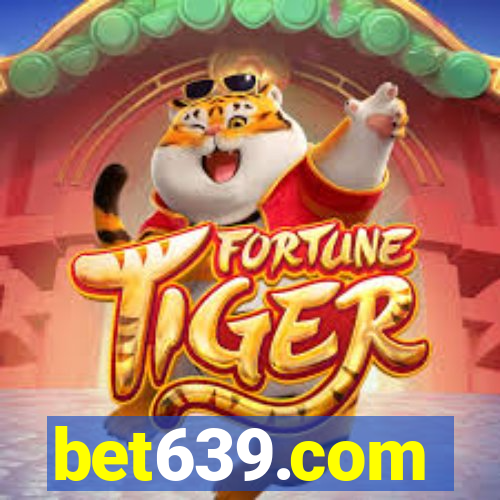 bet639.com