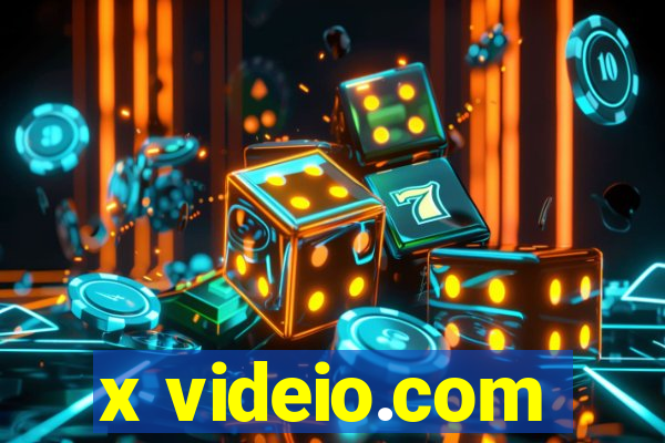 x videio.com