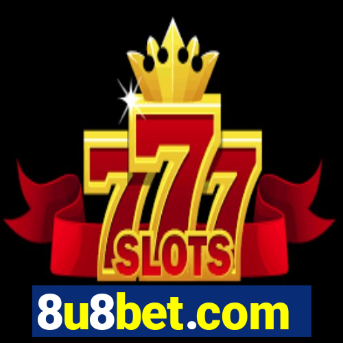 8u8bet.com