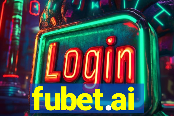 fubet.ai