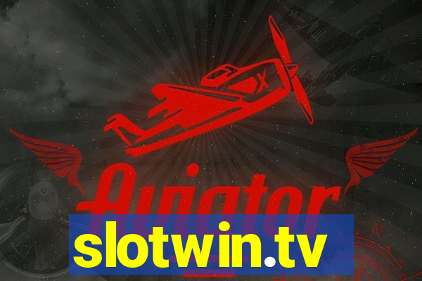 slotwin.tv