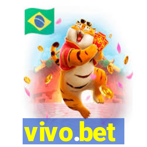 vivo.bet