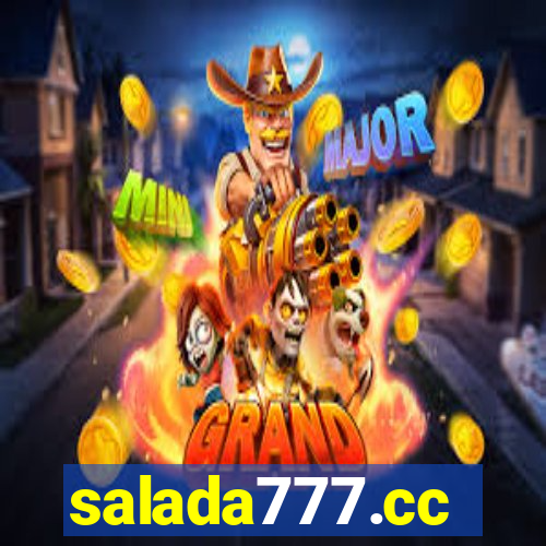 salada777.cc