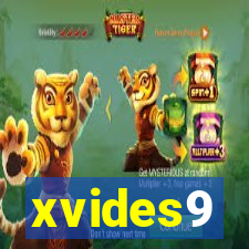 xvides9