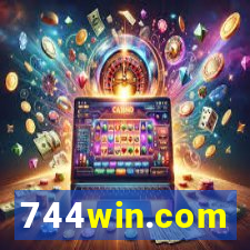 744win.com