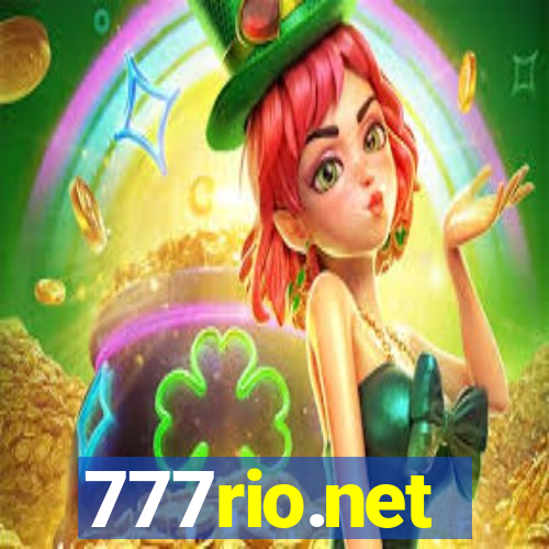 777rio.net