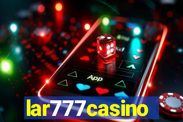 lar777casino