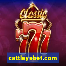 cattleyabet.com