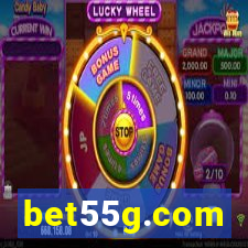 bet55g.com