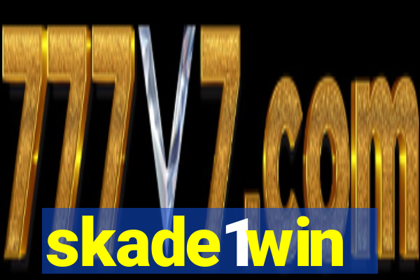 skade1win