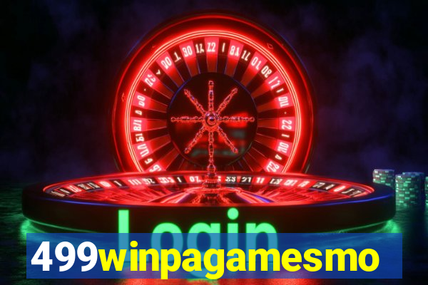 499winpagamesmo