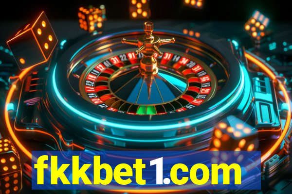 fkkbet1.com