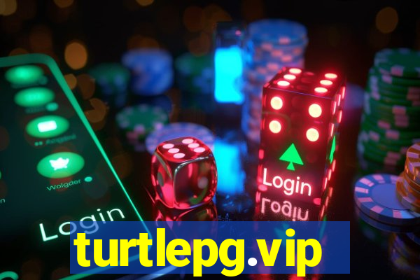 turtlepg.vip