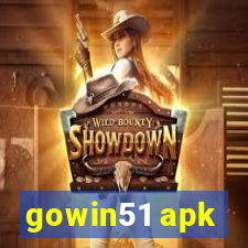 gowin51 apk