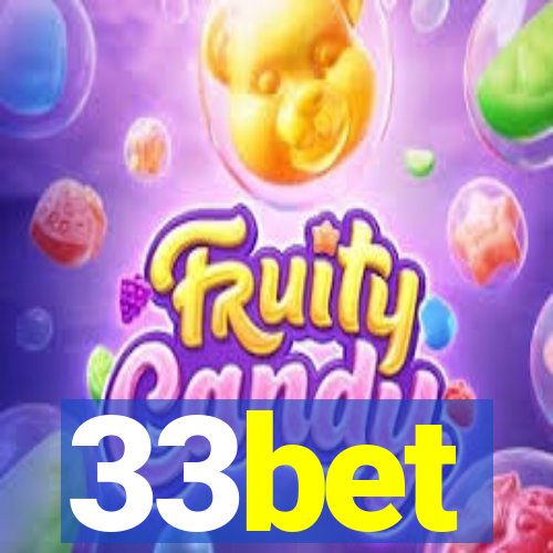 33bet