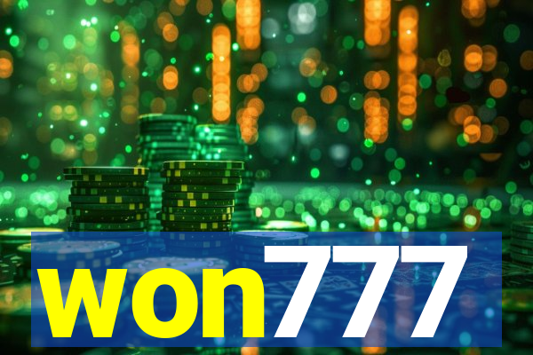 won777