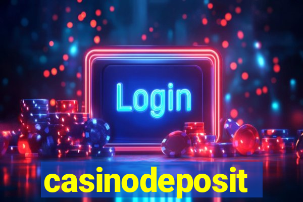 casinodeposit