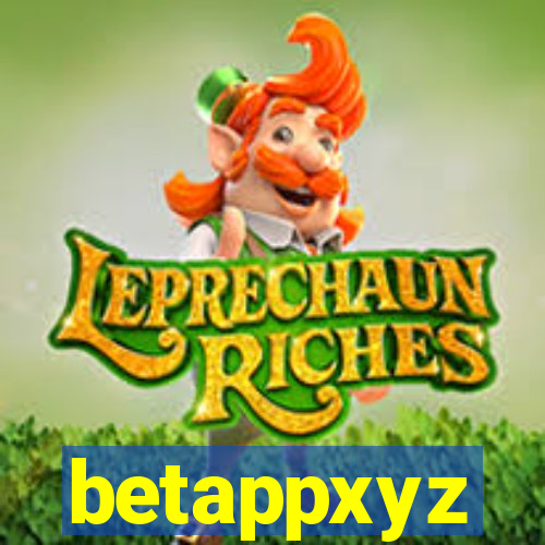 betappxyz