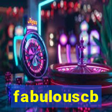 fabulouscb