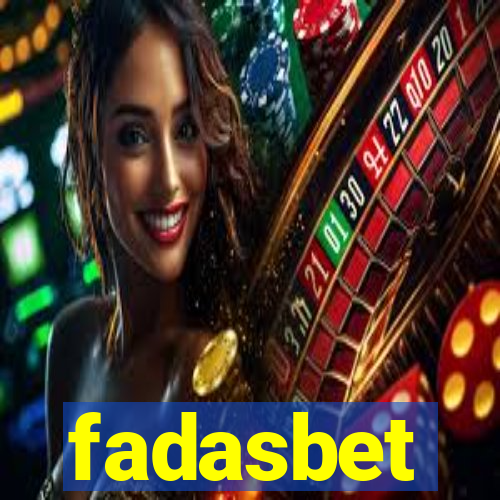 fadasbet