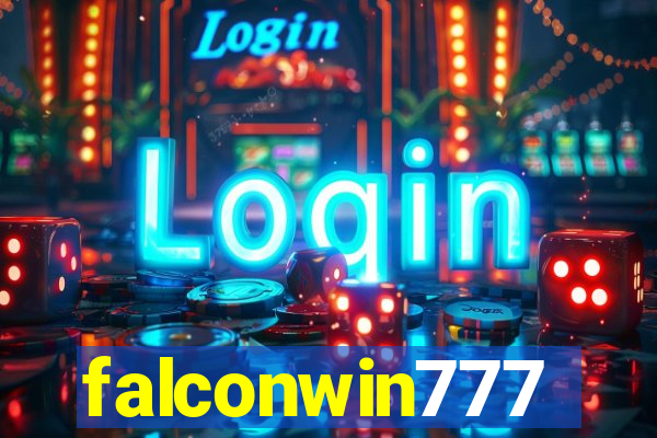 falconwin777