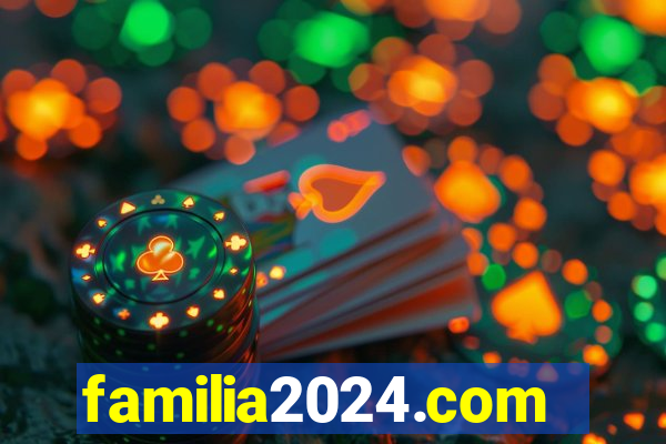 familia2024.com