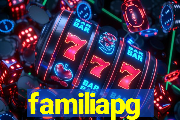 familiapg