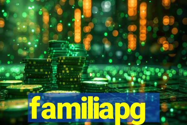 familiapg