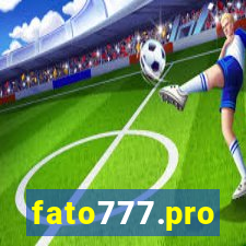 fato777.pro