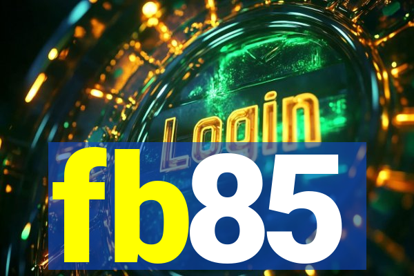 fb85