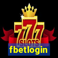 fbetlogin