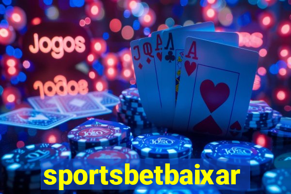 sportsbetbaixar