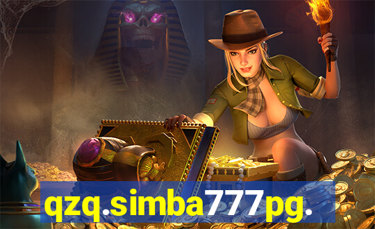 qzq.simba777pg.com