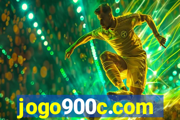 jogo900c.com