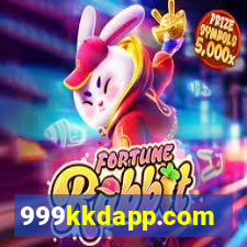 999kkdapp.com