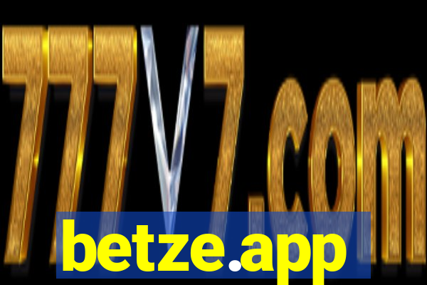 betze.app